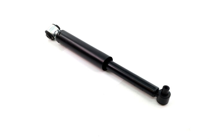 Амортизатор подвески задний газомасляный Ashika MA-00405