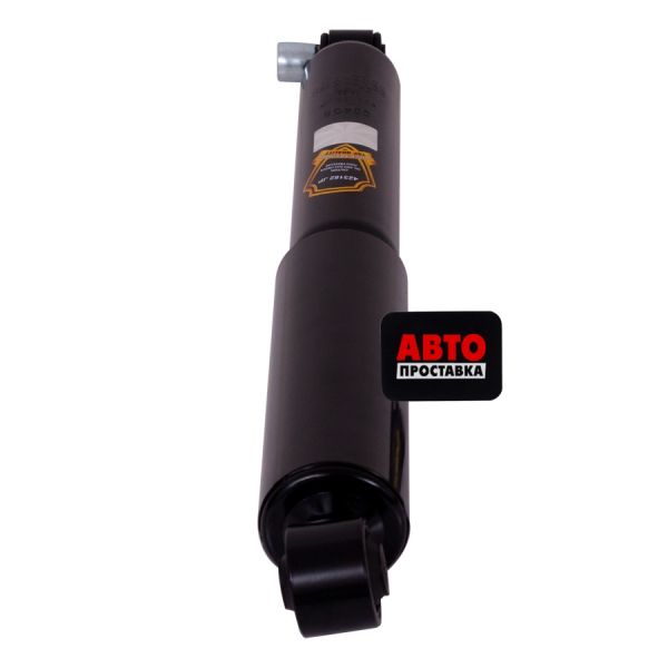 Амортизатор подвески задний газомасляный Ashika MA-00408