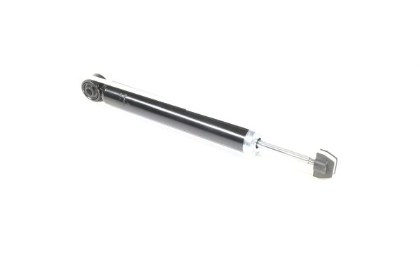 Амортизатор подвески задний газомасляный Ashika MA-00498