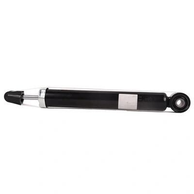 Амортизатор подвески задний газомасляный Bapmic BF0321330188