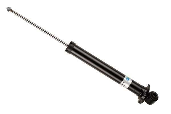 Амортизатор підвіски задній газомасляний Bilstein 19-019673