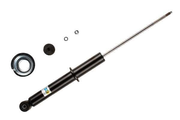 Амортизатор підвіски задній газомасляний Bilstein 19-019680