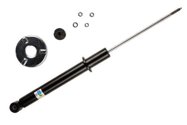 Амортизатор підвіски задній газомасляний Bilstein 19-019741