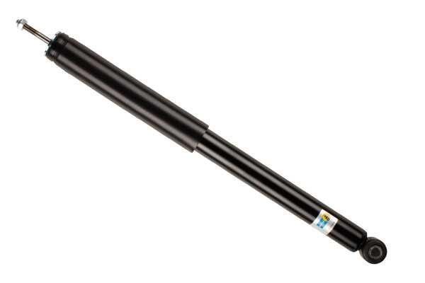 Амортизатор підвіски задній газомасляний Bilstein 19-019758