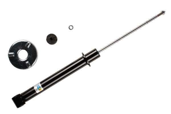 Амортизатор підвіски задній газомасляний Bilstein 19-019949