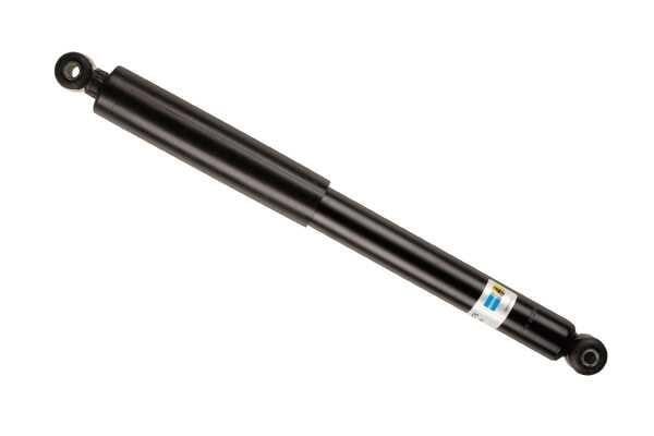 Амортизатор подвески задний газомасляный Bilstein 19-020075
