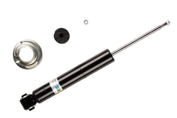Амортизатор підвіски задній газомасляний Bilstein 19-020150