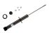 Амортизатор підвіски задній газомасляний Bilstein 19-028484