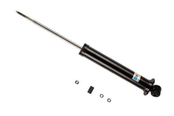 Амортизатор підвіски задній газомасляний Bilstein 19-028491
