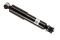 Амортизатор підвіски задній газомасляний Bilstein 19-028521