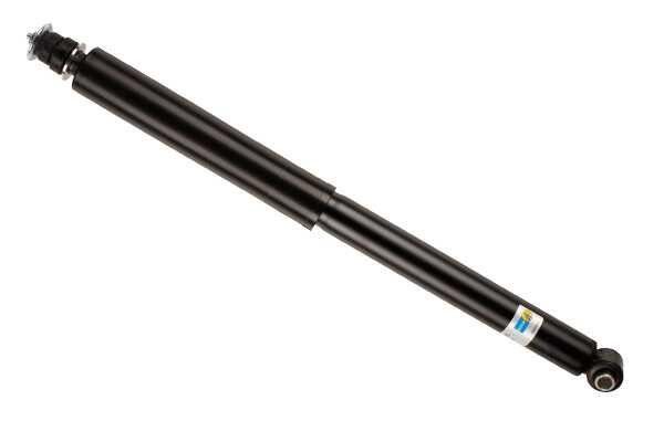 Амортизатор підвіски задній газомасляний Bilstein 19-028613