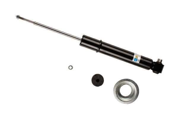 Амортизатор підвіски задній газомасляний Bilstein 19-028637