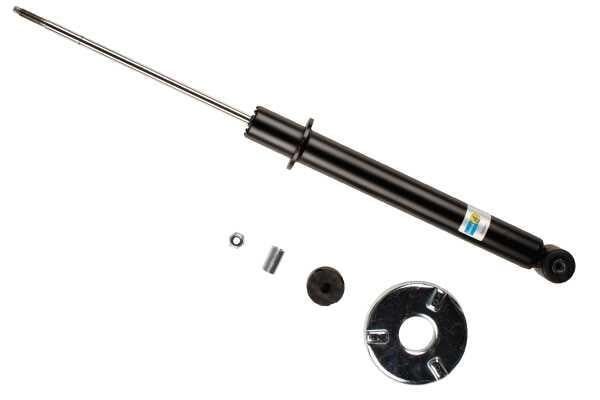Амортизатор підвіски задній газомасляний Bilstein 19-029207