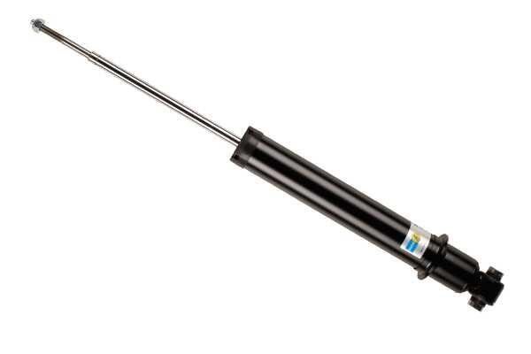 Амортизатор підвіски задній газомасляний Bilstein 19-029344
