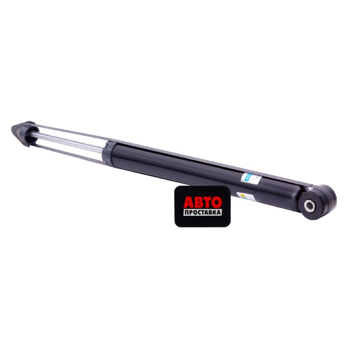 Амортизатор підвіски задній газомасляний Bilstein 19-029429