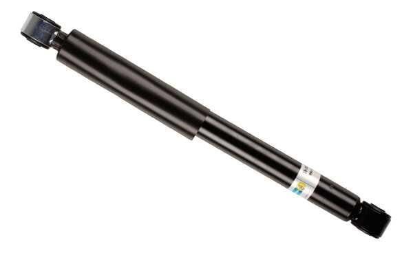 Амортизатор подвески задний газомасляный Bilstein 19-061078