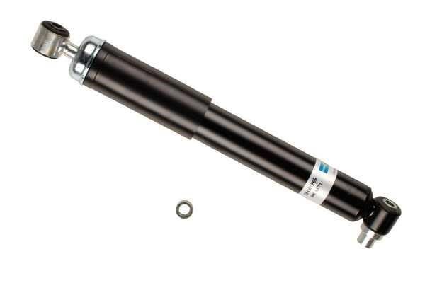 Амортизатор подвески задний газомасляный Bilstein 19-061269