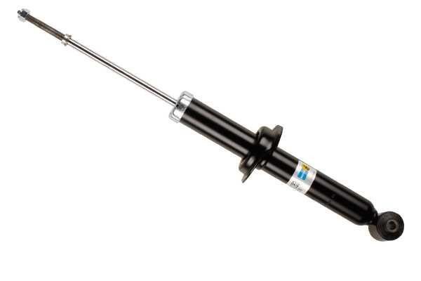 Амортизатор підвіски задній газомасляний Bilstein 19-061283