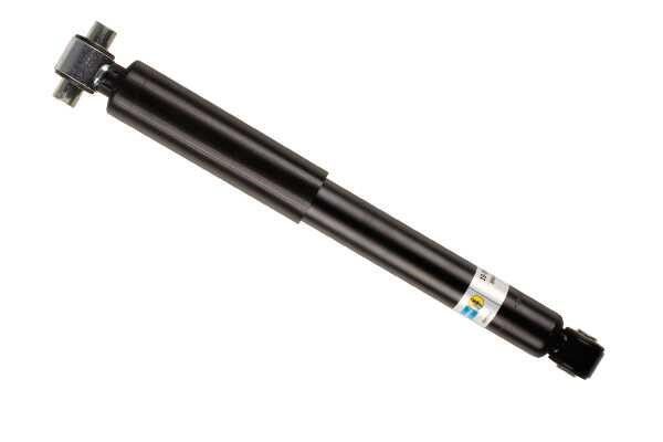 Амортизатор підвіски задній газомасляний Bilstein 19-065885