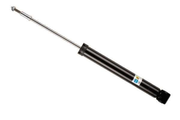 Амортизатор підвіски задній газомасляний Bilstein 19-067803