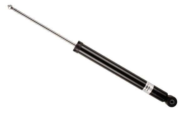 Амортизатор підвіски задній газомасляний Bilstein 19-068633