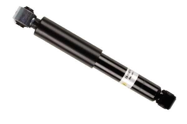 Амортизатор підвіски задній газомасляний Bilstein 19-068756