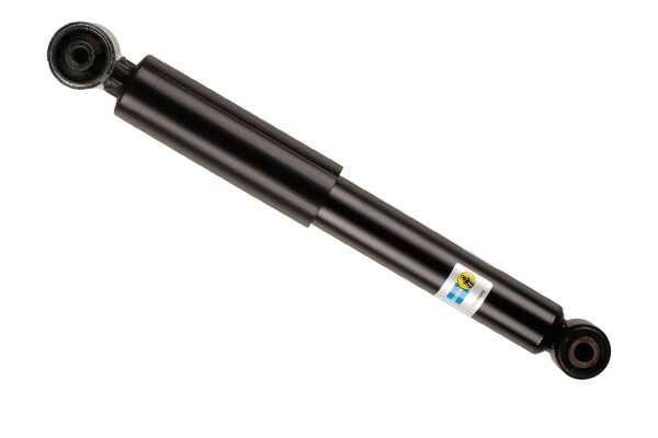 Амортизатор підвіски задній газомасляний Bilstein 19-068763