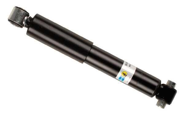 Амортизатор підвіски задній газомасляний Bilstein 19-068855
