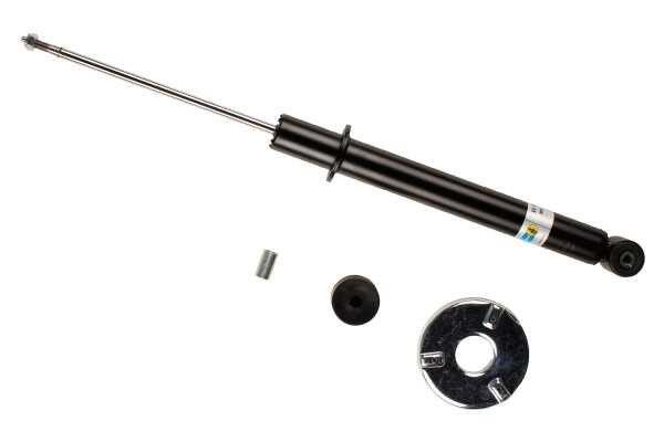Амортизатор підвіски задній газомасляний Bilstein 19-103471