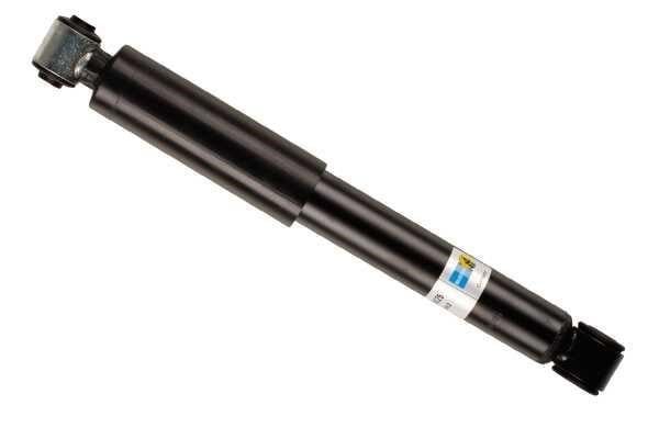 Амортизатор підвіски задній газомасляний Bilstein 19-106625