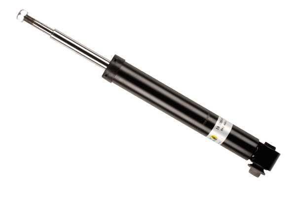 Амортизатор підвіски задній газомасляний Bilstein 19-106649