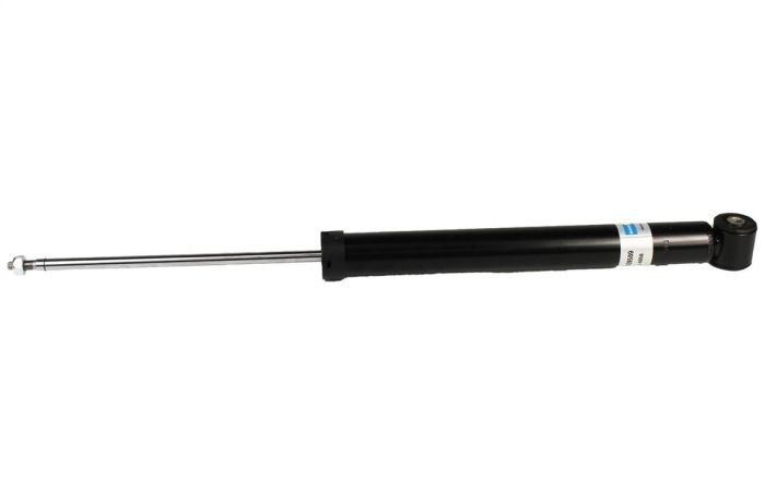 Амортизатор подвески задний газомасляный Bilstein 19-109589