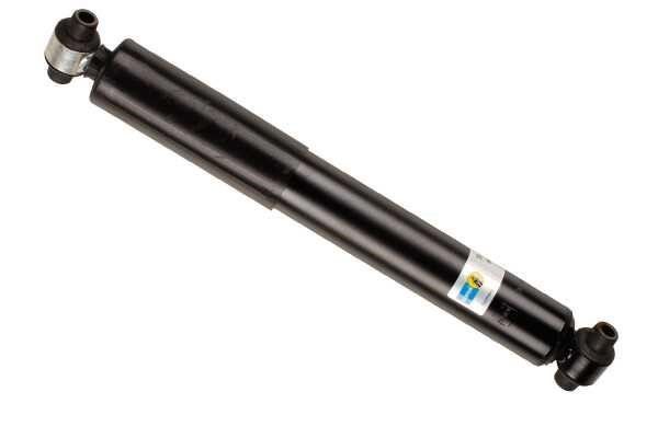Амортизатор підвіски задній газомасляний Bilstein 19-112862