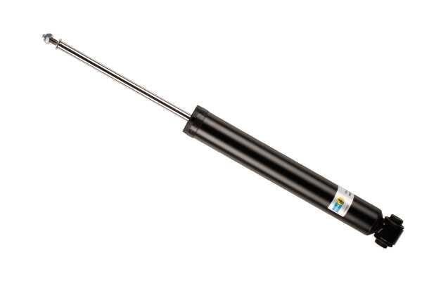Амортизатор підвіски задній газомасляний Bilstein 19-113135