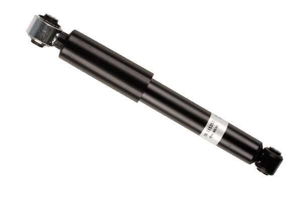 Амортизатор підвіски задній газомасляний Bilstein 19-115351