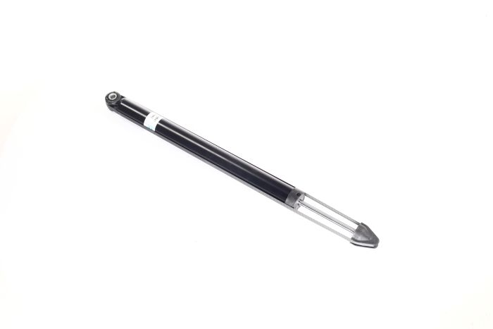 Амортизатор подвески задний газомасляный Bilstein 19-119519