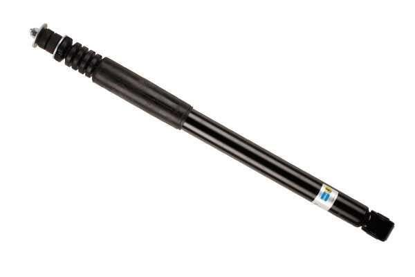 Амортизатор підвіски задній газомасляний Bilstein 19-122472