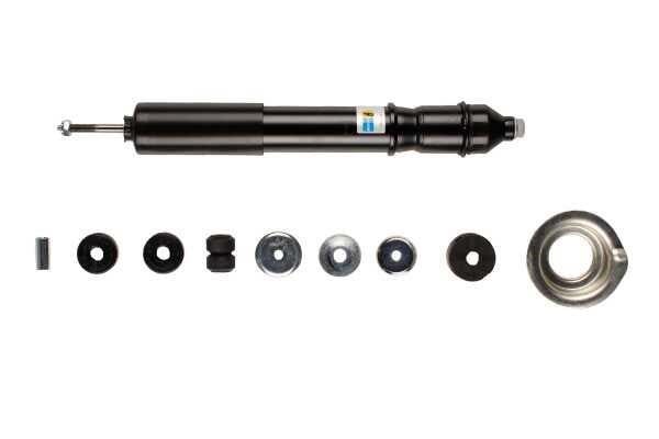 Амортизатор підвіски задній газомасляний Bilstein 19-124568
