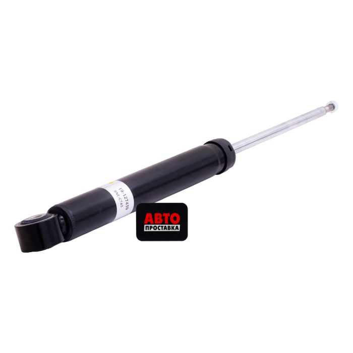 Амортизатор підвіски задній газомасляний Bilstein 19-127439