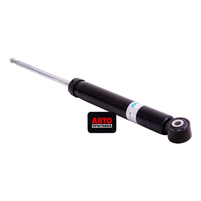Амортизатор підвіски задній газомасляний Bilstein 19-127439