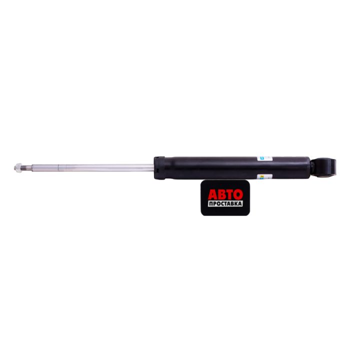 Амортизатор підвіски задній газомасляний Bilstein 19-127439