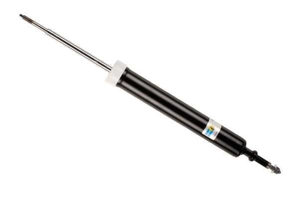 Амортизатор подвески задний газомасляный Bilstein 19-135021