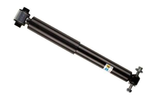 Амортизатор підвіски задній газомасляний Bilstein 19-135113
