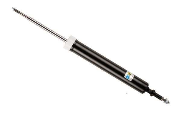 Амортизатор підвіски задній газомасляний Bilstein 19-136622