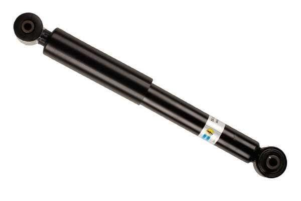Амортизатор підвіски задній газомасляний Bilstein 19-138404