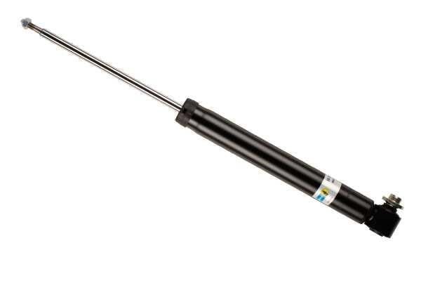 Амортизатор підвіски задній газомасляний Bilstein 19-139968
