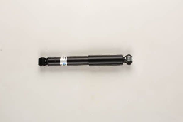 Амортизатор підвіски задній газомасляний Bilstein 19-141619