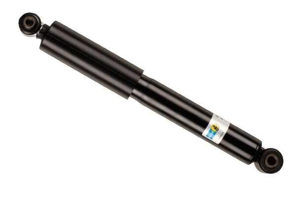 Амортизатор підвіски задній газомасляний Bilstein 19-141626