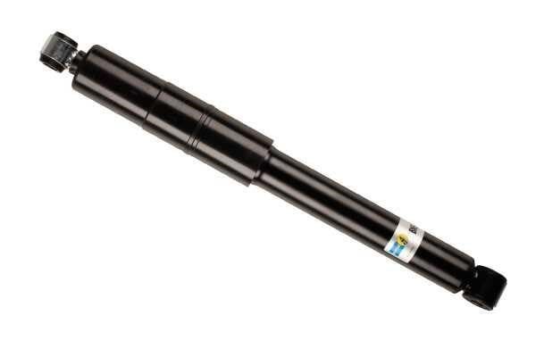 Амортизатор підвіски задній газомасляний Bilstein 19-142135