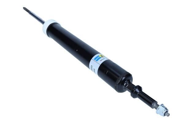 Амортизатор підвіски задній газомасляний Bilstein 19-144221